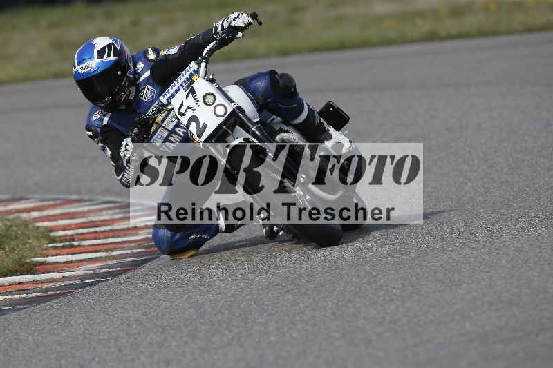 /Archiv-2024/03 29.03.2024 Speer Racing ADR/Gruppe gelb/257